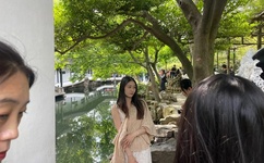 被游戏里的NPC做哭了